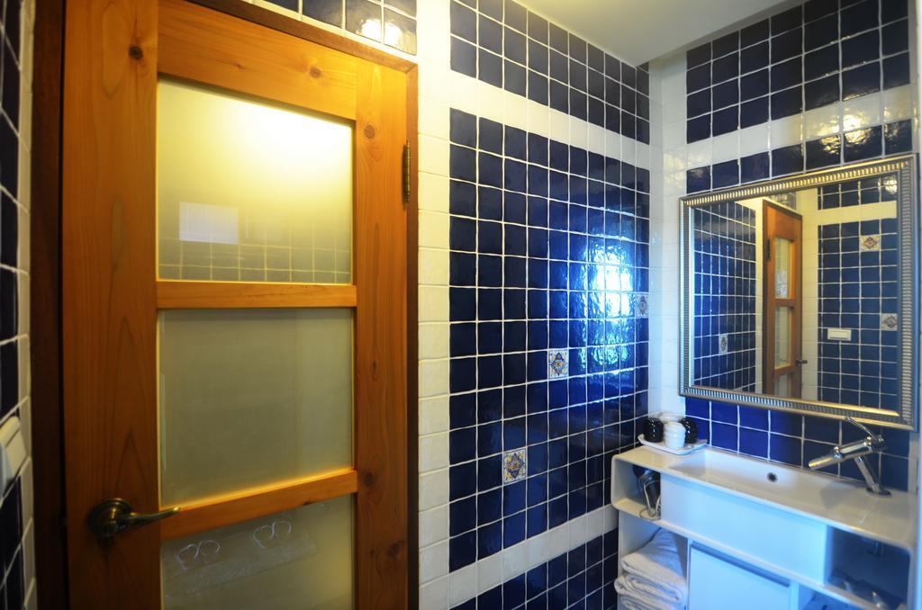 Full Sweet Inn 五結郷 部屋 写真